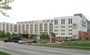 Indiana University Hospital, Indianapolis, IN