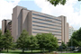M.D. Anderson Cancer Center, Houston, TX