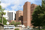 Medical University of South Carolina, Charleston, SC